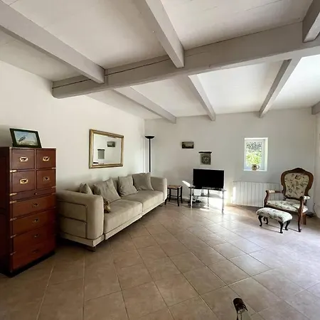 ✰✰✰ Maison En Pierre Au Coeur Du Quercy Blanc ✰✰✰