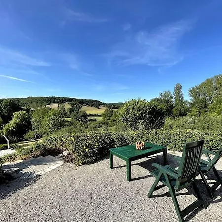 ✰✰✰ Maison En Pierre Au Coeur Du Quercy Blanc ✰✰✰ Villa