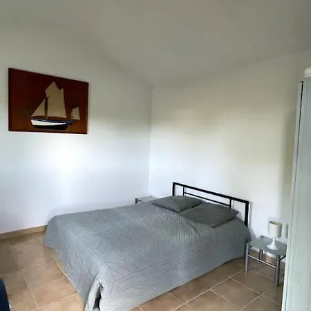 Villa ✰✰✰ Maison En Pierre Au Coeur Du Quercy Blanc ✰✰✰ *