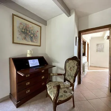 빌라 ✰✰✰ Maison En Pierre Au Coeur Du Quercy Blanc ✰✰✰ Castelnau-Montratier