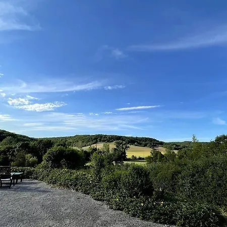 ✰✰✰ Maison En Pierre Au Coeur Du Quercy Blanc ✰✰✰