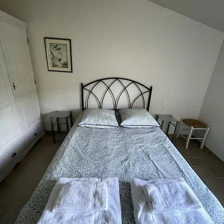 Villa ✰✰✰ Maison En Pierre Au Coeur Du Quercy Blanc ✰✰✰ Castelnau-Montratier